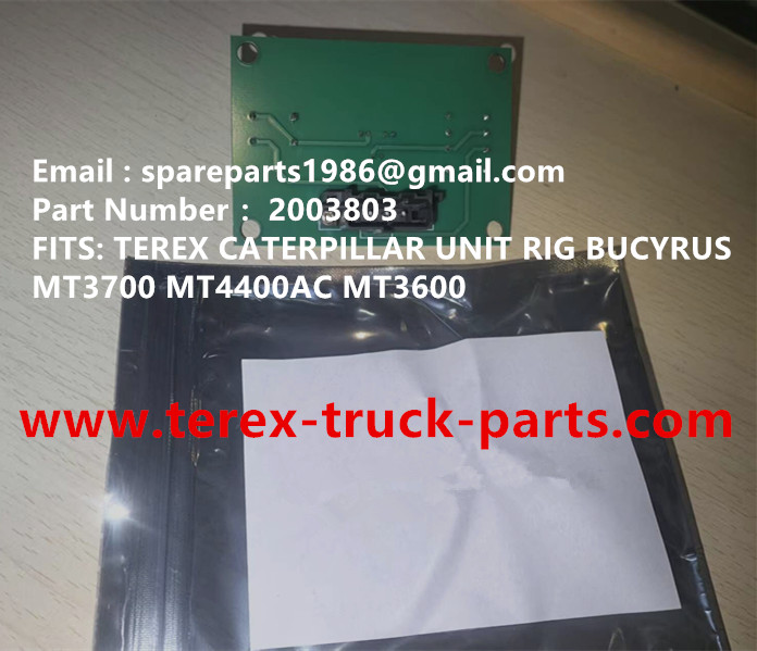 TEREX GE WHEEL MOTOR KOMATSU MT4400AC UNIT RIG BUCYRUS CATERPILLAR NHL MT4400AC MT3600 MT3700 NTE240 NTE260 BELAZ XCMG XDE240 XDE260 75306 75131 KOMATSU 830E GE GENERAL ELECTRIC 930E XWIREBOARD PANEL 2003803