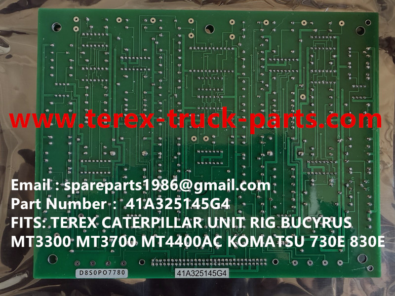 TEREX GE WHEEL MOTOR KOMATSU MT4400AC UNIT RIG BUCYRUS CATERPILLAR NHL MT4400AC MT3600 MT3700 NTE240 NTE260 BELAZ XCMG XDE240 XDE260 75306 75131 KOMATSU 830E GE GENERAL ELECTRIC 930E WHEEL MOTOR ASSY BRAKE REPAIR KIT 915727