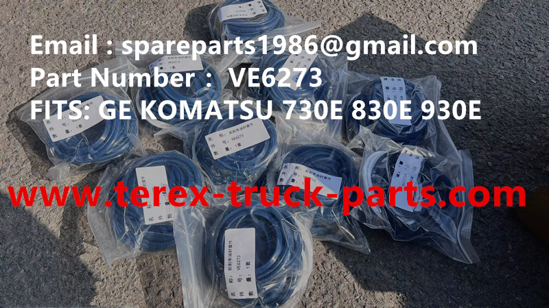 NHL NTE240 NTE260 NTE160 BUCYRUS MT3600 MT4400AC MT3700 MT3300 KOMATSU 830E 903E 730E GE VE6273 FRONT BRAKE KITS