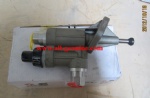 FUEL DELIVERY PUMP