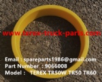 TEREX SANY RIGID DUMP TRUCK TR60 TR50 SRT45 09066008 RING