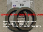 TEREX ALLISON NHL TR35A 3305F/G/K/B RIGID DUMP TRUCK 6773311 OIL SEAL