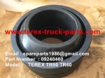 TEREX NHL TR60 RIGID DUMP TRUCK 09240460 BEARING