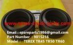 TEREX NHL TR60 RIGID DUMP TRUCK 9015216 BEARING