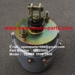 TEREX NHL TR50 TR60 RIGID DUMP TRUCK 9255800 BRAKE CHAMBER