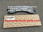 TEREX TR50 TR60 TR100 RIGID DUMP TRUCK 15266826 KIT LINING