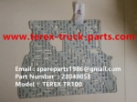 特雷克斯 TR100 刚性自卸车 艾里逊 变速箱 23048058 垫片