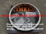 TEREX NHL TR100 RIGID DUMP TRUCK 9427249 CUP BEARING