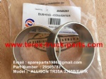 TEREX NHL TR35 3305F 3305G 3305K 3305B RIGID DUMP TRUCK ALLISON TRANSMISSION 29505782 BUSHING