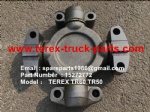 TEREX NHL MINING OFF HIGHWAY RIGID DUMP TRUCK TR50 TR60 U-JOINT 15272772