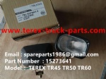 特雷克斯 北方股份 刚性自卸车 艾里逊 变速箱 康明斯 发动机 TR45 TR50 TR60 TR70 TR100 电动轮 NTE240 NTE260 MT3300 MT3600 MT3700 MT4400AC MT5500 灯 15273641