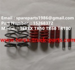特雷克斯 北方股份 刚性自卸车 艾里逊 变速箱 康明斯 发动机 TR45 TR50 TR60 TR70 TR100 电动轮 NTE240 NTE260 MT3300 MT3600 MT3700 MT4400AC MT5500 修理包 15268372