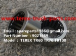 TEREX NHL GE CUMMINS ENGINE OFF HIGHWAY RIGID DUMP TRUCK MINING HAULER  TR45 TR50 TR60 TR70 TR100 GE WHEEL MOTOR NTE240 NTE260 MT3300 MT3600 MT3700 MT4400AC MT5500 BEARING 9021459