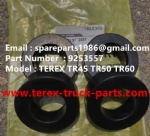 特雷克斯 北方股份 NHL TR50 TR60 TR70 TR100 刚性自卸车 MT4400AC MT3600 MT3300 MT5500 油封 9253557