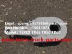 TEREX NHL TR50 TR60 TR70 TR100 OFF HIGHWAY RIGID DUMP TRUCK MINING HAULER CUMMINS ALLISON UNIT RIG MT4400AC MT3600 MT3300 MT5500 ADJUSTER 15014973