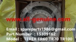 特雷克斯 北方股份 矿卡 矿用自卸车 非公路自卸车 TR45 TR50 TR60 TR70 TR100 H8610AR 29544093 GE QSK60 康明斯MT4400 MT6300 GE 5GEB25A1 15309162 减震器