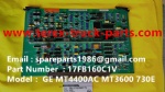特雷克斯 北方股份 矿卡 矿用自卸车 非公路自卸车 TR45 TR50 TR60 TR70 TR100 H8610AR 29544093 GE QSK60 康明斯MT4400 MT6300 GE 5GEB25A1 卡 17FB160C1V
