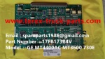 特雷克斯 北方股份 矿卡 矿用自卸车 非公路自卸车 TR45 TR50 TR60 TR70 TR100 H8610AR 29544093 GE QSK60 康明斯MT4400 MT6300 GE 5GEB25A1 卡 17FB173B4V