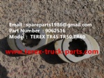 TEREX NHL GE CUMMINS ENGINE OFF HIGHWAY RIGID DUMP TRUCK MINING HAULER GE TR60 TR70 TR100 ALLISON TRANSMISSION 9062516 CAM