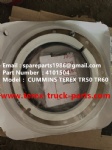 特雷克斯 北方股份 矿卡 矿用自卸车 非公路自卸车 TR45 TR50 TR60 TR70 TR100 油封 4101504