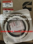 特雷克斯 北方股份 矿卡 矿用自卸车 非公路自卸车 TR45 TR50 TR60 TR70 TR100 油封 4955383