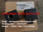 特雷克斯 北方股份 矿卡 矿用自卸车 非公路自卸车 TR45 TR50 TR60 TR70 TR10 电磁线圈 15274259