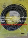 特雷克斯 北方股份 矿卡 矿用自卸车 非公路自卸车 TR45 TR50 TR60 TR70 TR100 密封修包 15303631