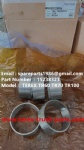特雷克斯 北方股份 矿卡 矿用自卸车 非公路自卸车 TR45 TR50 TR60 TR70 TR100 隔圈 15238323
