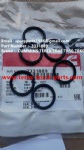 TEREX HAULER MINING RIGID DUMP TRUCK CUMMINS ENGINE TR45 TR50 TR60 3331089 OIL SEAL