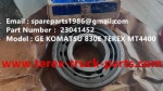 特雷克斯 北方股份 矿卡 自卸车 矿用刚性自卸车 GE 电动轮 MT3600 MT4400 MT5500 MT3300 轴承 23041452