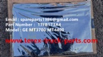 TEREX HAULER MINING RIGID DUMP TRUCK KOMATSU WHEEL MOTOR BUCYRUS UNIT RIG MT4400AC MT3600 MT5500 MT3300 KOMATSU 730 WHEEL MOTOR ASSY CARD 17FB173A4