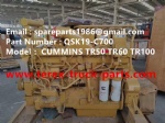 特雷克斯 北方股份 矿卡 矿用自卸车 非公路自卸车 GE 小松 KOMATSU MT4400AC MT3600 MT3300 GE  KOMATSU MT4400AC MT3600 GE KOMATSU TEREX UNIT RIG BUCYRUS MT4400AC MT3600 MT3700 NTE240 NTE260 BELAZ 75131 康明斯发动机 QSK19-C700
