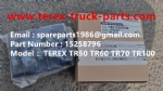 特雷克斯 北方股份 矿卡 矿用自卸车 非公路自卸车 GE 小松 KOMATSU MT4400AC MT3600 MT3300 GE  KOMATSU MT4400AC MT3600 GE KOMATSU TEREX UNIT RIG BUCYRUS MT4400AC MT3600 MT3700 NTE240 NTE260 BELAZ 75131 开关 15258796