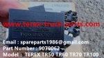 特雷克斯 北方股份 矿卡 矿用自卸车 非公路自卸车 GE 小松 KOMATSU MT4400AC MT3600 MT3300 GE  KOMATSU MT4400AC MT3600 GE KOMATSU TEREX UNIT RIG BUCYRUS MT4400AC MT3600 MT3700 NTE240 NTE260 BELAZ 75131 艾里逊 变速箱 9079062 二极管
