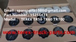 TEREX RIGID DUMP TRUCK HAULER OFF HIGTRUCK HWAY GASKET 15317485KOMATSU MT4400AC MT3600 MT3300 GE KOMATSU MT4400AC MT3600 MT3300 GE  KOMATSU MT4400AC MT3600 GE KOMATSU TEREX UNIT RIG BUCYRUS NTE240 NTE260 BELAZ 75131 15256433 SPEEDOMETER