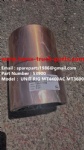 特雷克斯 北方股份 矿卡 矿用自卸车 非公路自卸车 GE 小松 KOMATSU MT4400AC MT3600 MT3300 GE  KOMATSU MT4400AC MT3600 GE KOMATSU TEREX UNIT RIG BUCYRUS MT4400AC MT3600 MT3700 NTE240 NTE260 BELAZ 75131 艾里逊 变速箱 发动机总成 轴承 53900