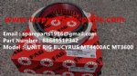 特雷克斯 北方股份 矿卡 矿用自卸车 非公路自卸车 GE 小松 KOMATSU MT4400AC MT3600 MT3300 GE  KOMATSU MT4400AC MT3600 GE KOMATSU TEREX UNIT RIG BUCYRUS MT4400AC MT3600 MT3700 NTE240 NTE260 BELAZ 75131 艾里逊 变速箱 发动机总成 轴承 8864951P342