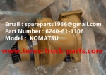 特雷克斯 北方股份 矿卡 自卸车 矿用刚性自卸车 TR35A 3305F 3305B 3305K 3305G