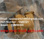 特雷克斯 北方股份 NHL TR45 TR50 TR60 TR70 TR100 康明斯 QSK23 水泵 5580721