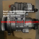 特雷克斯 北方股份 矿卡 自卸车 矿用刚性自卸车 BELAZ MT4400AC MT3600 NTE240 NTE260 小松 830E 930E BELAZ 75131 马达总成 油泵 4359489