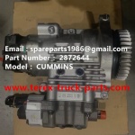 TEREX HAULER MINING RIGID DUMP TRUCK KOMATSU WHEEL MOTOR BUCYRUS UNIT RIG  MT3600 MT4400AC NTE240 NTE260 KOMATSU BELAZ 75313 830E 930E BELAZ 75131 WHEEL MOTOR ASSY FUEL PUMP 2872644