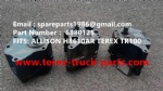 TEREX HAULER MINING RIGID DUMP TRUCK KOMATSU WHEEL MOTOR BUCYRUS UNIT RIG  MT3600 MT4400AC NTE240 NTE260 KOMATSU BELAZ 75313 830E 930E BELAZ 75131 WHEEL MOTOR ASSY OIL PUMP 6880125