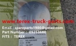 TEREX GE WHEEL MOTOR 830E KOMATSU MT4400AC UNIT RIG BUCYRUS CATERPILLAR NHL TR45 TR50 TR60 TR70 MT4400AC MT3600 MT3700 NTE240 NTE260 BELAZ 75131 FAN BELT 15273759