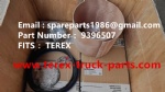TEREX GE WHEEL MOTOR 830E KOMATSU MT4400AC UNIT RIG BUCYRUS CATERPILLAR NHL TR45 TR50 TR60 TR70 MT4400AC MT3600 MT3700 NTE240 NTE260 BELAZ 75131 SEAL KIT 9396507