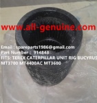 TEREX GE WHEEL MOTOR KOMATSU MT4400AC UNIT RIG BUCYRUS CATERPILLAR NHL MT4400AC MT3600 MT3700 NTE240 NTE260 BELAZ XCMG XDE240 XDE260 75306 75131 KOMATSU 830E GE GENERAL ELECTRIC 930E RING DRIVE 914843