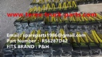 特雷克斯 小松 电动轮 轮马达 矿卡 自卸车 TEREX MT4400AC KOMATSU TR50 TR60 TR70 TR45 MT4400 MT3600 MT3700 830E 930E 730E P&H 碳刷 R56287D42