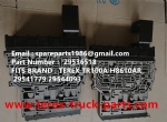 特雷克斯 小松 电动轮 轮马达 矿卡 自卸车 TEREX MT4400AC KOMATSU TR50 TR60 TR70 TR45 MT4400 MT3600 MT3700 830E 930E 730E 主控阀 29536518
