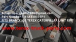 特雷克斯 小松 电动轮 轮马达 矿卡 自卸车 TEREX MT4400AC KOMATSU TR50 TR60 TR70 TR45 MT4400 MT3600 MT3700 830E 930E 730E 摩根 碳刷 41A330375P1