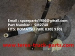 TEREX GE WHEEL MOTOR 830E KOMATSU MT4400AC UNIT RIG BUCYRUS CATERPILLAR NHL MT4400AC MT3600 MT3700 NTE240 NTE260 BELAZ SM2740 WINDOW REGULATOR AND MOTOR