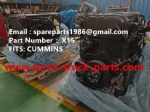 TEREX GE WHEEL MOTOR 830E KOMATSU MT4400AC UNIT RIG BUCYRUS CATERPILLAR NHL MT4400AC MT3600 MT3700 NTE240 NTE260 BELAZ XCMG XDE240 XDE260 75306 75131 KOMATSU 830E CUMMINS ENGINE X15 ASSY